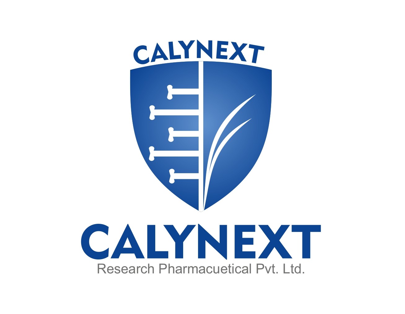 Calygen Pharma